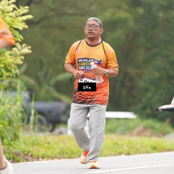 Runner Photo 8039691