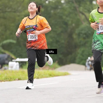 Runner Photo 8039697