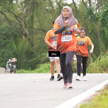 Runner Photo 8039702