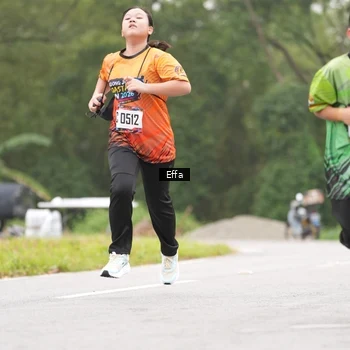 Runner Photo 8039705