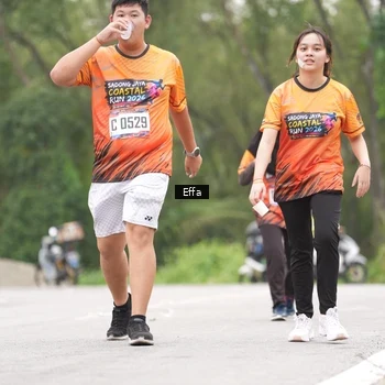 Runner Photo 8039709