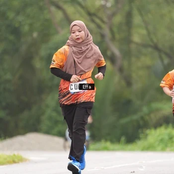 Runner Photo 8039711