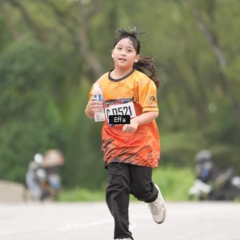 Runner Photo 8039713