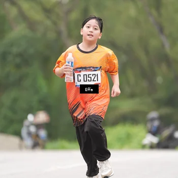 Runner Photo 8039715