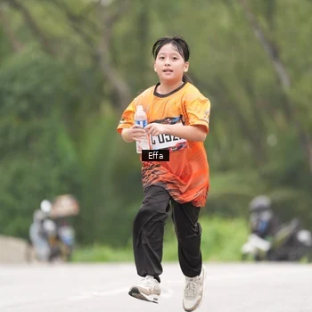 Runner Photo 8039717