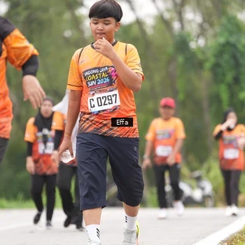 Runner Photo 8039718
