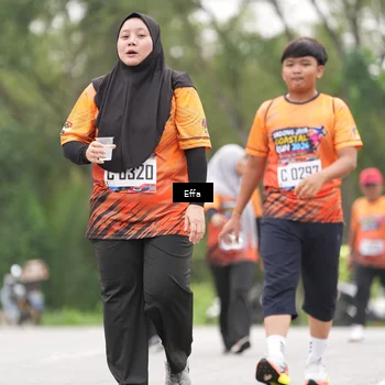 Runner Photo 8039719