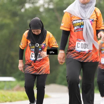 Runner Photo 8039722