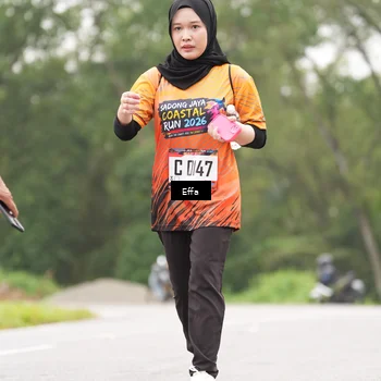 Runner Photo 8039723