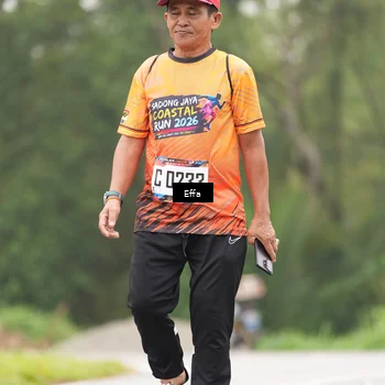 Runner Photo 8039724