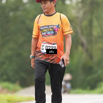 Runner Photo 8039726