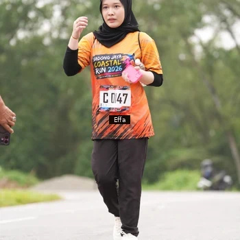 Runner Photo 8039728