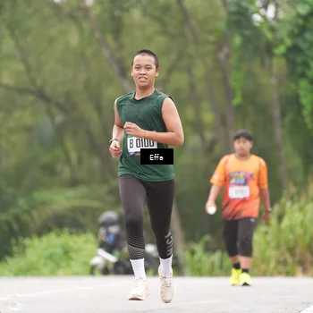 Runner Photo 8039732