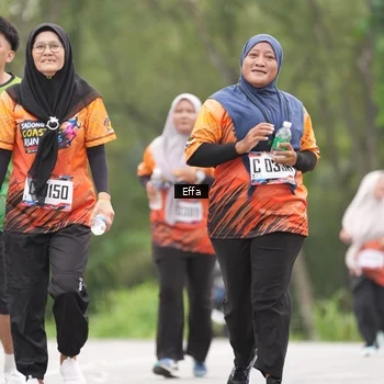 Runner Photo 8039737