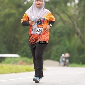 Runner Photo 8039742