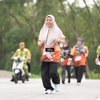 Runner Photo 8039743