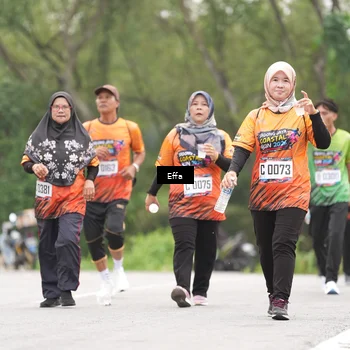 Runner Photo 8039744