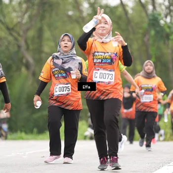Runner Photo 8039745