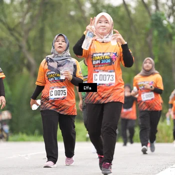 Runner Photo 8039749
