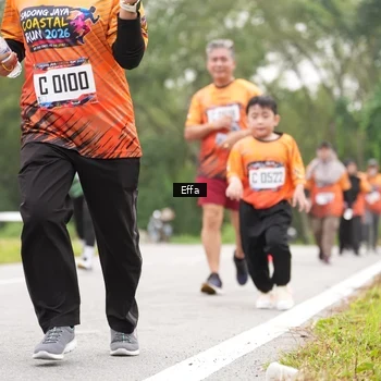 Runner Photo 8039754
