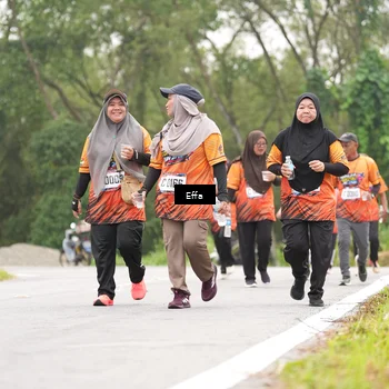 Runner Photo 8039755