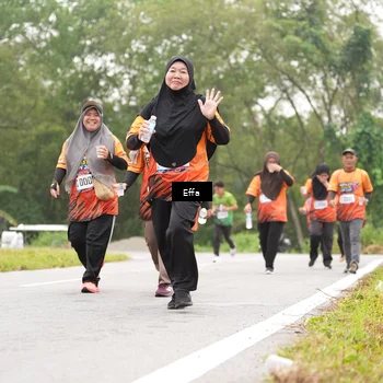 Runner Photo 8039757