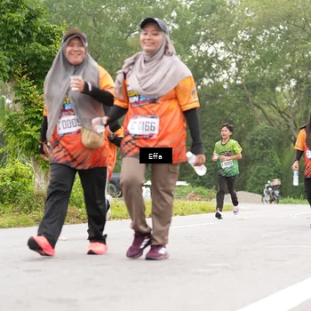 Runner Photo 8039758