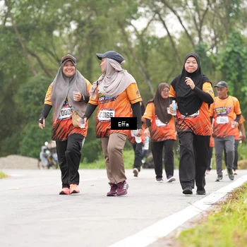 Runner Photo 8039762
