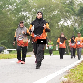 Runner Photo 8039763
