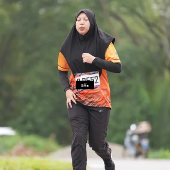 Runner Photo 8039768