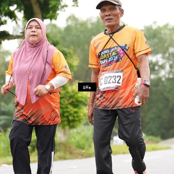 Runner Photo 8039769