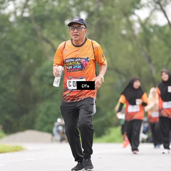 Runner Photo 8039772