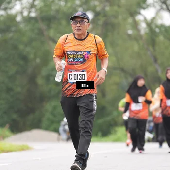 Runner Photo 8039773