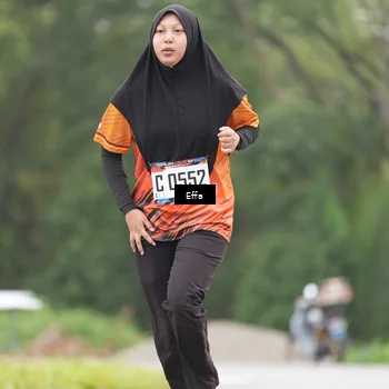 Runner Photo 8039774
