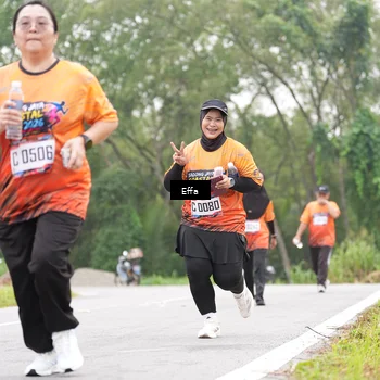 Runner Photo 8039786