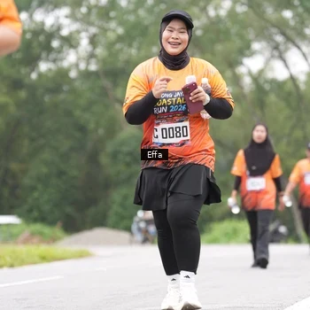 Runner Photo 8039790