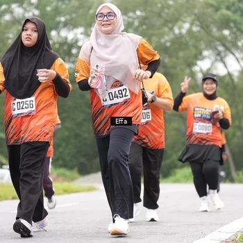 Runner Photo 8039792