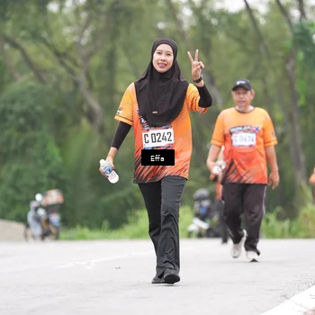 Runner Photo 8039795