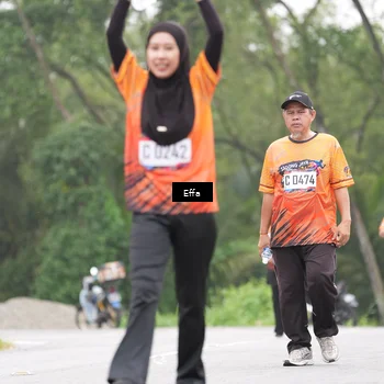 Runner Photo 8039796