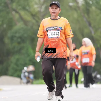 Runner Photo 8039797