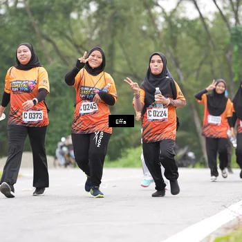 Runner Photo 8039804