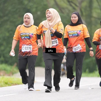 Runner Photo 8039806