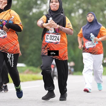 Runner Photo 8039809