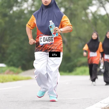 Runner Photo 8039814