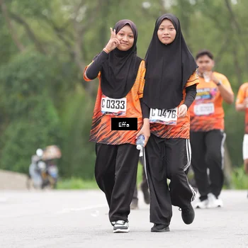 Runner Photo 8039815