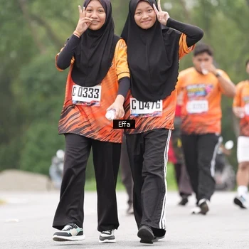 Runner Photo 8039816