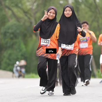 Runner Photo 8039819