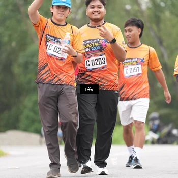Runner Photo 8039823
