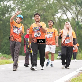 Runner Photo 8039824