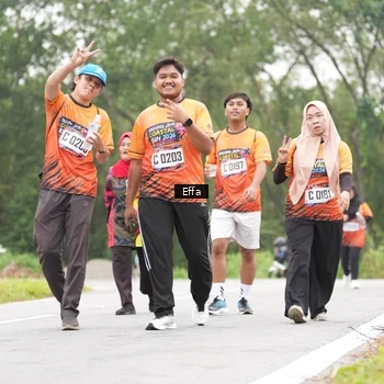 Runner Photo 8039825